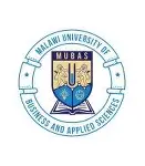 Malawi University of Business and Applied Sciences