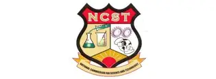 National Commission for Science and Technology