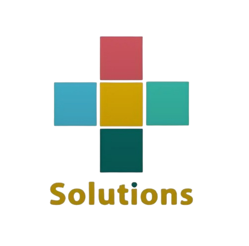 Solutions Inc